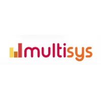 Multisys Technologies 2026 Company Profile: Valuation, Investors ...