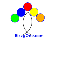 BizzyOne.com Services
