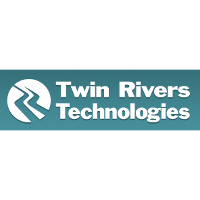 Twin Rivers Technologies Company Profile: Valuation, Investors ...