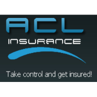 ACL Insurance Company Profile 2024: Valuation, Funding & Investors ...