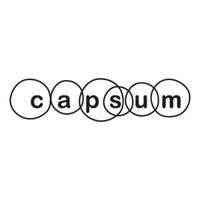 Capsum