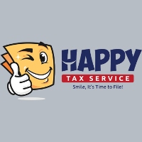 Happy Tax Franchising