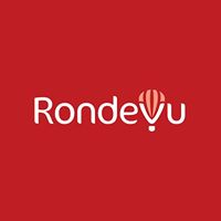 Rondevu Company Profile: Valuation, Funding & Investors | PitchBook