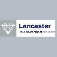 Lancaster Office Cleaning Company