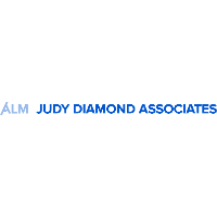 Judy Diamond Associates