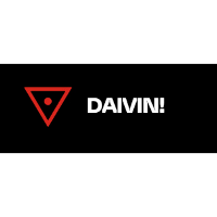 Daivin! 2026 Company Profile: Valuation, Funding & Investors | PitchBook