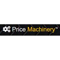 Price Machinery 2026 Company Profile: Valuation, Funding & Investors ...