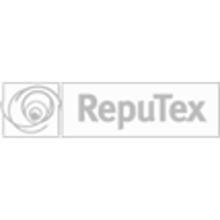 RepuTex Carbon Company Profile 2024: Valuation, Funding & Investors ...