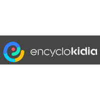 EncyloKidia