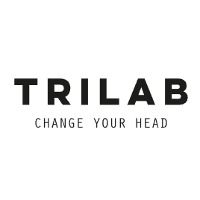 Trilab 2026 Company Profile: Valuation, Investors, Acquisition | PitchBook