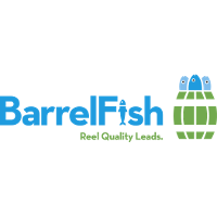 Barrelfish