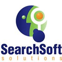 SearchSoft Solutions