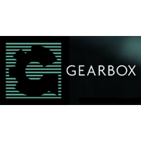 Gearbox (Sound & Vision)