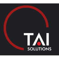 TAI Solutions 2026 Company Profile: Valuation, Funding & Investors ...
