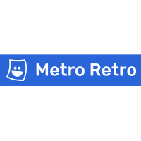 Metro Retro Company Profile 2025: Valuation, Funding & Investors ...