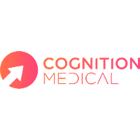 Cognition Medical