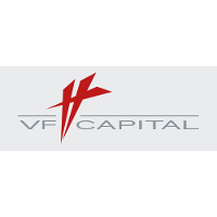VF Capital (Germany)