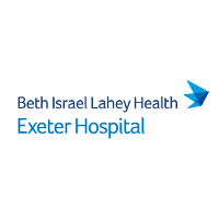 Exeter Health Resources 2026 Company Profile: Valuation, Investors ...