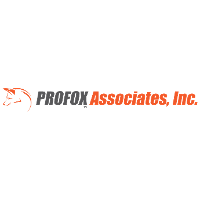 ProFox Associates 2026 Company Profile: Valuation, Investors ...
