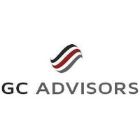 RSM GC Advisors