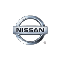 Westside Nissan
