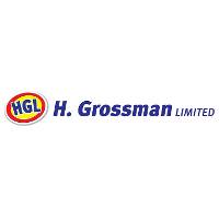 H Grossman