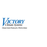 Victory Climate Systems