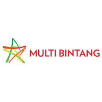 PT Multi Bintang Indonesia