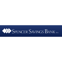 Spencer Savings Bank Company Profile Financings Team PitchBook