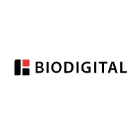 BioDigital