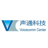 Voicecomm Center Company Profile Funding Investors Pitchbook