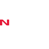Nexus Marine