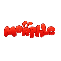 Morphle TV Company Profile 2024: Valuation, Investors, Acquisition ...