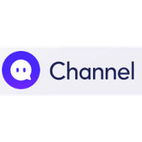 Channel (Communication Software)