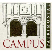 Campus Patrimonial