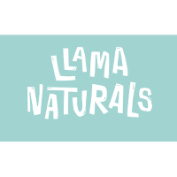 Llama Naturals Company Profile: Valuation, Funding & Investors