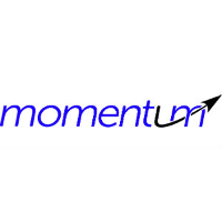 Momentum Sales Solutions