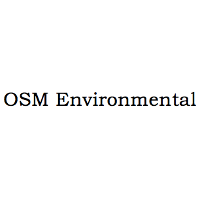 OSM Environmental