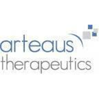 Arteaus Therapeutics Company Profile 2024: Valuation, Investors ...