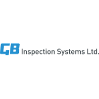 GB Inspection Systems