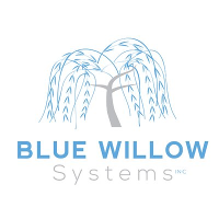 Blue Willow Systems