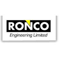Ronco Engineering