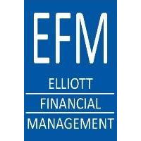 Elliot Financial Management