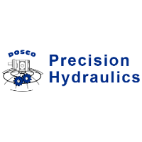 Dosco Precision Hydraulics