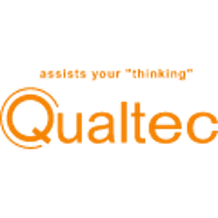 Qualtec Company 2026 Profile: Stock Performance & Earnings | PitchBook