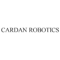 Tentación disculpa Optimismo Cardan Robotics Company Profile: Acquisition & Investors | PitchBook