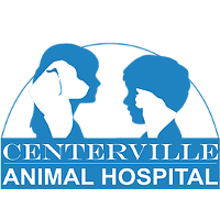 Centerville Animal Hospital Company Profile 2024: Valuation, Investors ...