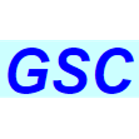 Garvey Spacecraft 2026 Company Profile: Valuation, Investors ...