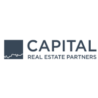 Capital Real Estate Partners