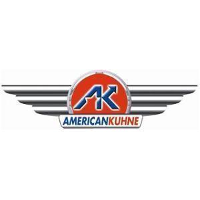 American Kuhne